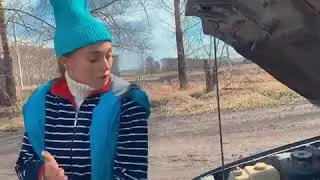 Новые инстаграм видео от от Настя Созоник nastyasozonik face НОВЫЙ ВЫПУСК