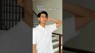 Pedro Boy ep12