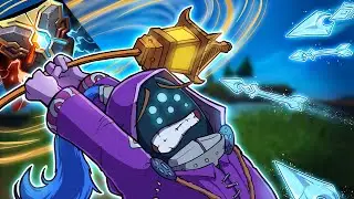 The 