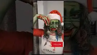 #facepainting