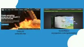 What is the easiest way to learn SDL? (Game Programming Q&A)