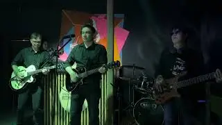 164BAND "Кукушка" #кавер #цойжив