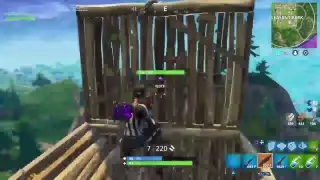 Decent Console Player