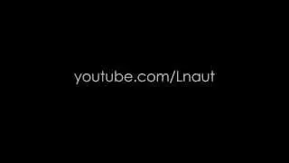 New Channel + Update