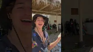 Playa o alberca?!! 🏖️☀️ 