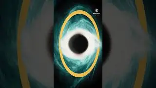 How To Create A Black Hole? Explained