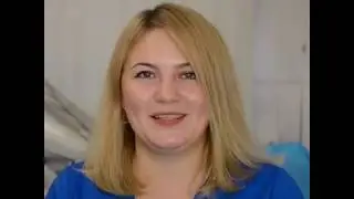 Знакомьтесь, доктор И.И. Гужва