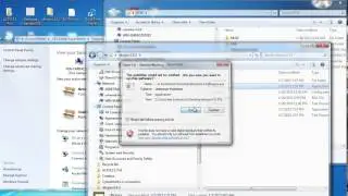 dhcpserver-how-to