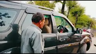injoy sadi kanaha ji ke