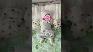 Необычные роды принимали в бишкекском роддоме