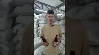 Чем отличается ИПА и АПА? 