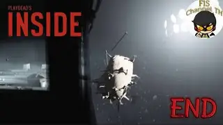 ถล่มให้หมด | INSIDE Part End