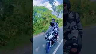 Dhoom Machale🫂❤️ #post #new #viral #reels #shortvideo #shorts #viralshorts