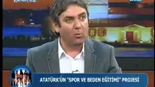 Sinan Meydan - 19 Mayıs Düşmanları İyi Dinleyin