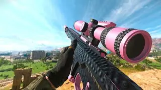 DMZ but if I die back 2 back to cheaters and OSS I end stream