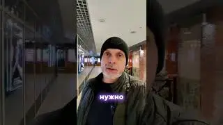 Ох уж этот мозг...