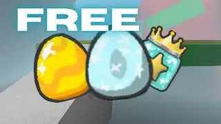 ALL FREE *HIDDEN* ITEM LOCATIONS IN BEE SWARM SIMULATOR