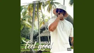Feel good