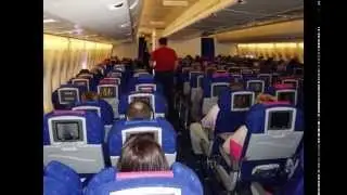 5 biggest planes in the world
