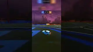 How it feels when I play 1s
