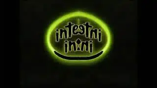 Intel Inside Logo Effects Sponsored By Preview 2 Effects In Low Voice