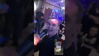 Віталій Шкурацький - збір на мавік 3 для 93 ОМБр - Холодний Яр