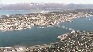 World Time Lapse