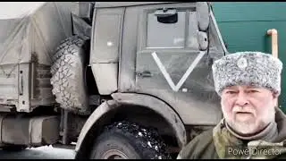Отгружаем печи