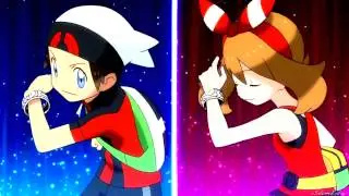 「ＯＲＡＳ」One World [HBD Marissa~]