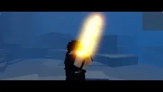 Demonfall??? Rank PvP and more stuff | Pull up