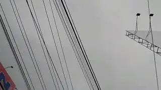 Pempek pempek Owen Bengkulu