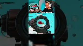 Летающий брдм или че это? 
