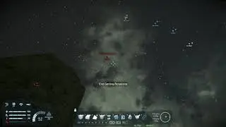 RivalAI - Planetary Test 11-21-19