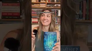 ✨Week and Weekend✨ Reading Update #booktube #booktok