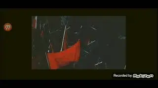 Llueve sobre Santiago - Elecciones de 1970