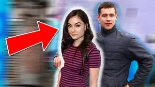 5 Worst Photoshop Fails I People of the Internet