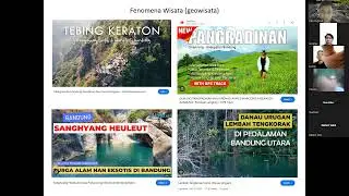 Sosialisasi SKKNI 56 2024