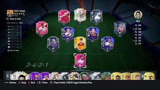 Best Draft