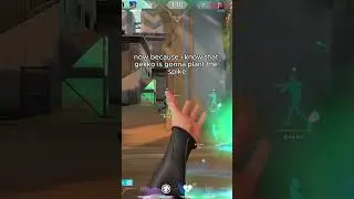 NEED TO PRACTICE CALM AIM #valorant #valorantclips #valoranthighlights #valorantmontage