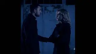 Raf💔Ani #mertaghitgherqy