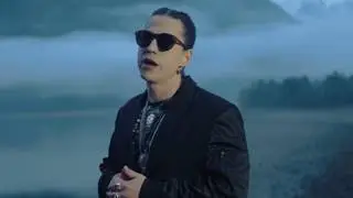 Joey Stylez - 2 Die 4