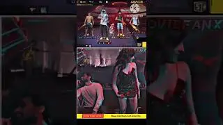 Boy Jealous Scene 😮 | Girl Doesn't Care 😏 | Boys Attitude Status 😜|Attitude Status #shorts #viral