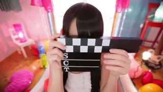 КАК НАДЕВАТЬ ПРЕЗЕРВАТИВ ## ПОСОБИЕ )))) +18