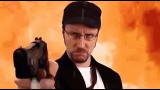 ben shapiro gets interupted