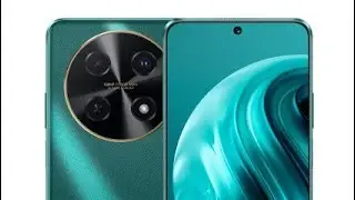 HUAWEI nova 12i CTR-AL20, CTR-L81 Huawei id bypass by cheetah tool 🔥🔥✅