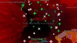 My Warrior Rant (EO Gameplay Commentary)
