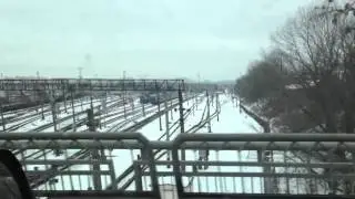Скрябін   То Є Львів  Відеокліп HD