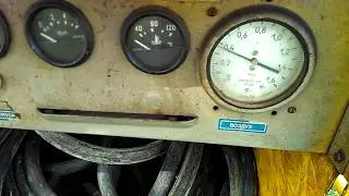 ЗИФ ПВ5