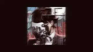 griffinilla - below the surface [𝐒𝐋𝐎𝐖𝐄𝐃 & 𝐑𝐄𝐕𝐄𝐑𝐁]