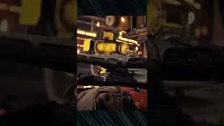 “Frostbite Assault” update